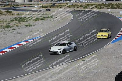 media/Jun-01-2024-Speed Ventures (Sat) [[c53c9e64ce]]/Orange/Session 1 (Turn 10)/